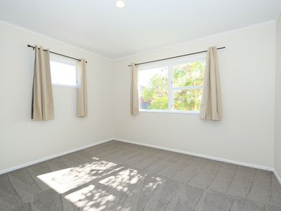 111 Chichester Drive, Rosehill