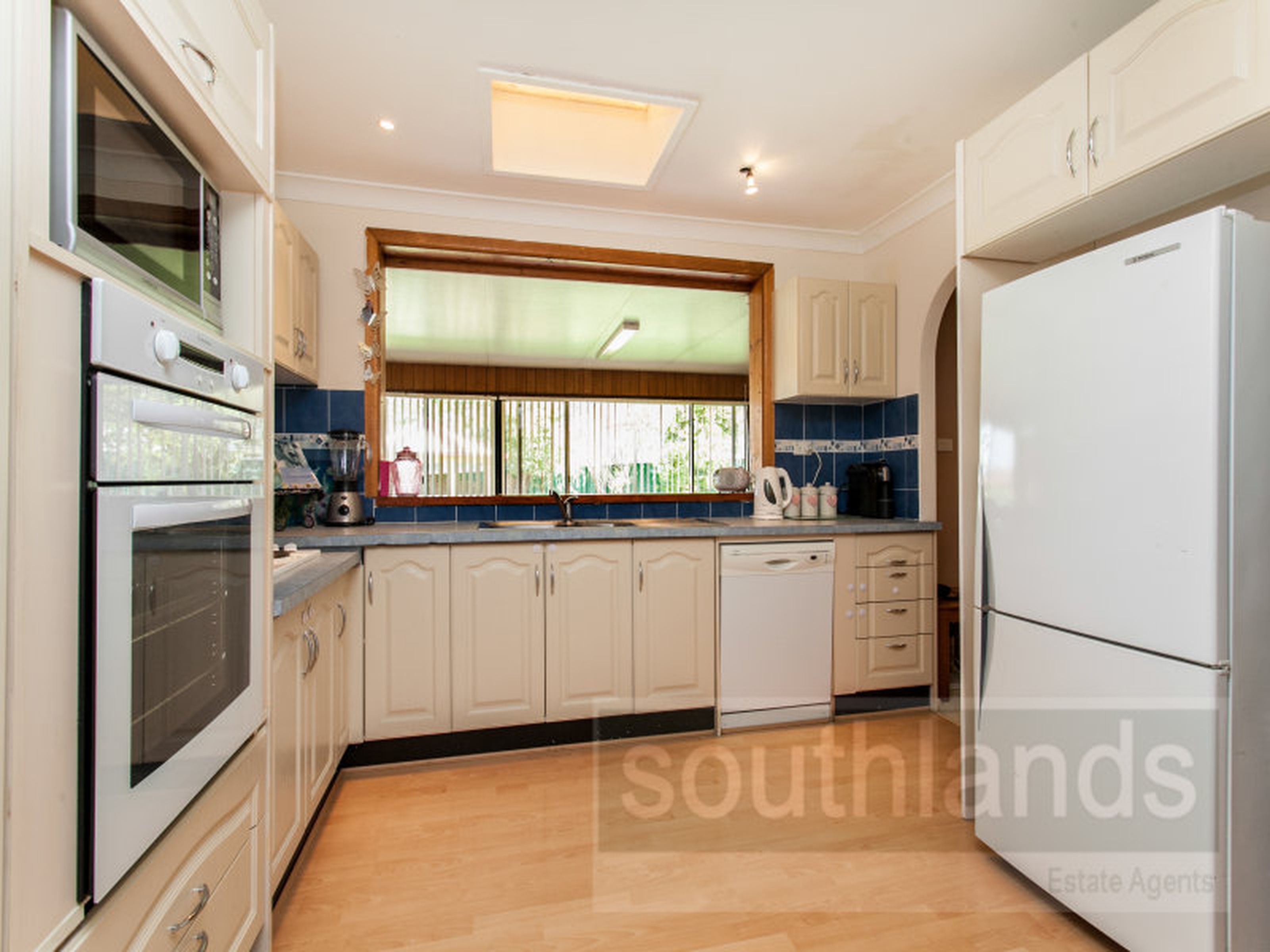209 York Road, SOUTH PENRITH