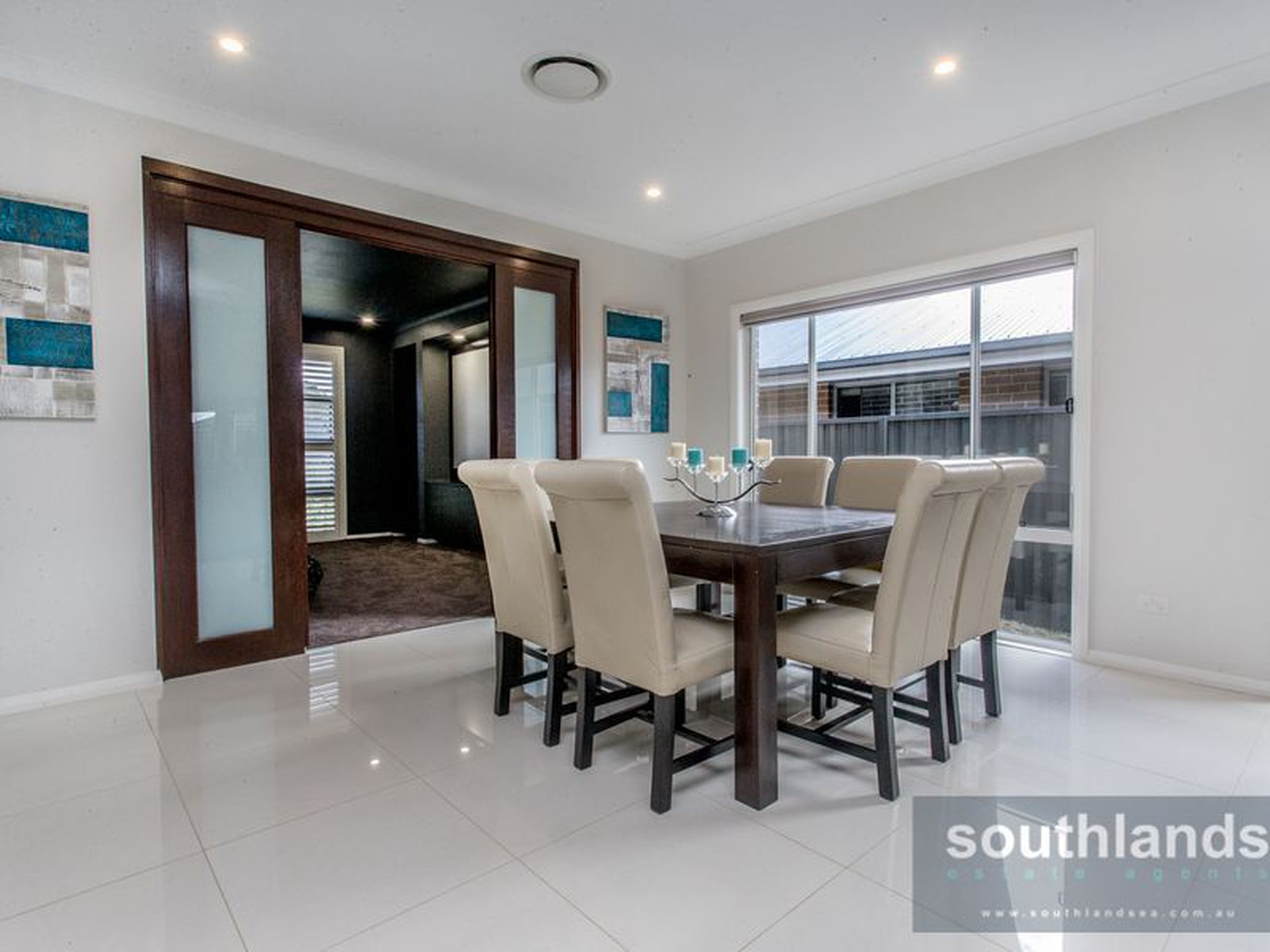 14 Watercress Street, CLAREMONT MEADOWS