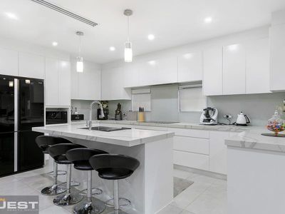 24A Bamfield Avenue, Yagoona