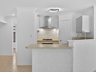 73A Morley Drive East, Morley