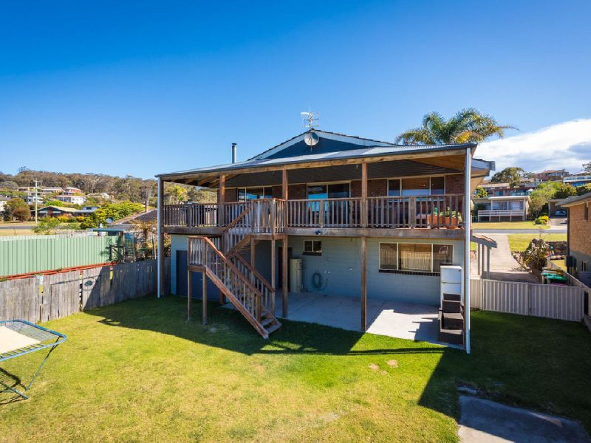 9 Pambula Beach Road, Pambula Beach Sails Real Estate Merimbula