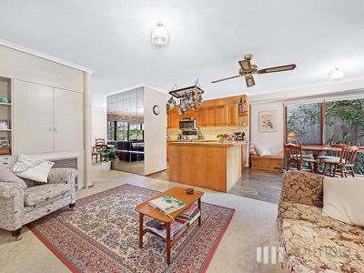 7 Greenhill Court, Dandenong North