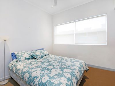 8A Richardson Lane, Adelaide