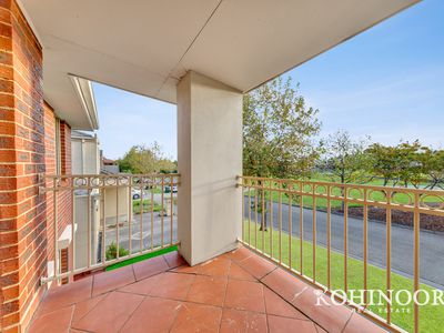 31 Troward Harvey Way, Craigieburn