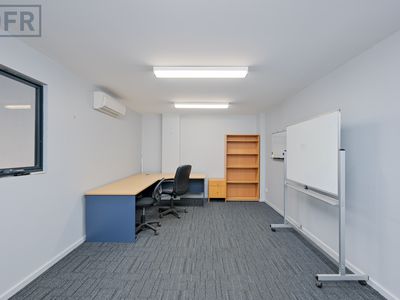 9 / 8 Cascara Corner, Bibra Lake