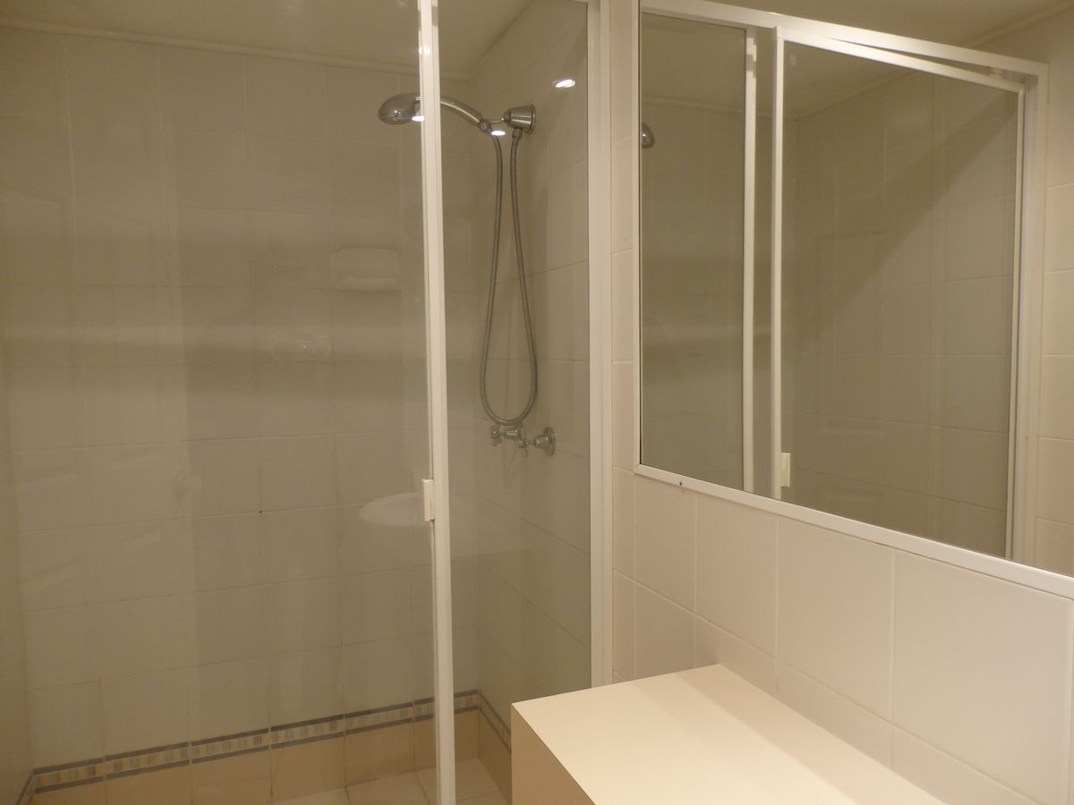 11 / 1 Golding St, Toowong