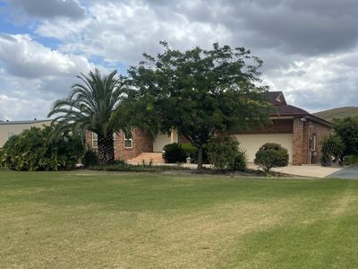 1120-1126 Mamre Road, Mount Vernon, Mount Vernon - Thumbnail 4