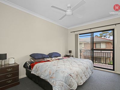 3 / 1-3 Myall Road, Casula