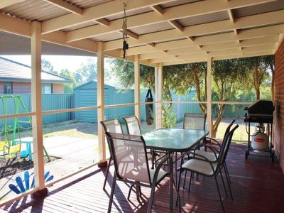 107 Ryalls Lane, Strathfieldsaye