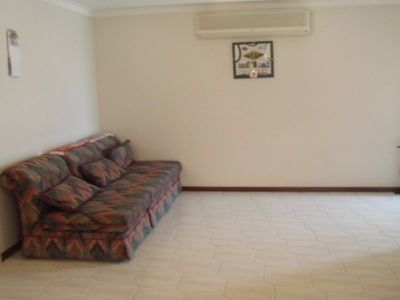 2 / 14 TAMAR ST , Palmyra