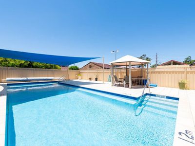 9 / 99-101 Alexander Drive, Dianella