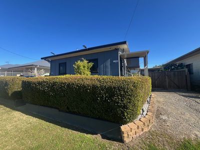 45 Third Street, Warragamba