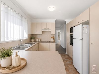 1A Fravent Street, Toukley
