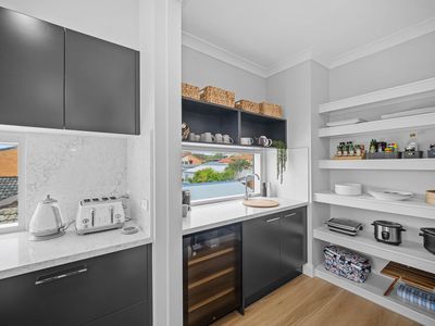18 Jubilee Parade, Diamond Beach