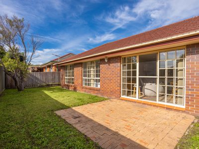 7 / 17 Gleneon Drive, Forster