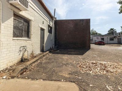 110 Coolibah Drive, Kununurra