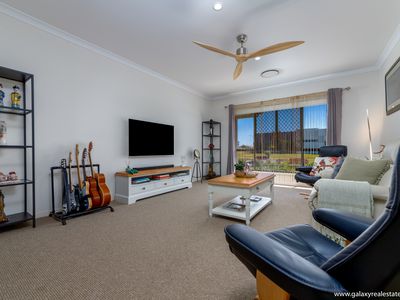 15 Fierro Drive, Bargara