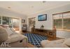 33 Crowson Street, Millthorpe