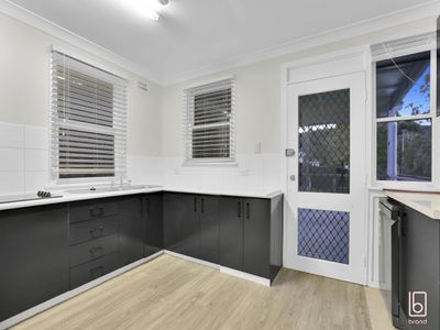 45 Bushlands Avenue, Springfield