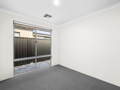 9 Woongan Street, Southern River