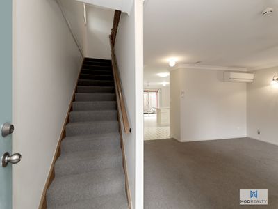 11 Eldon Place, Flinders View