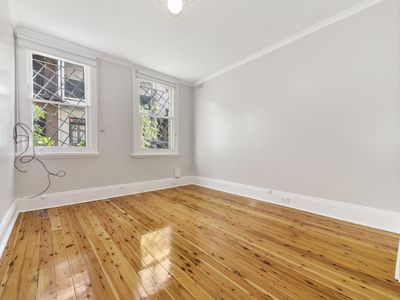 18 Ada Place, Ultimo