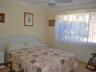 10 Orpheus Close, Kanahooka