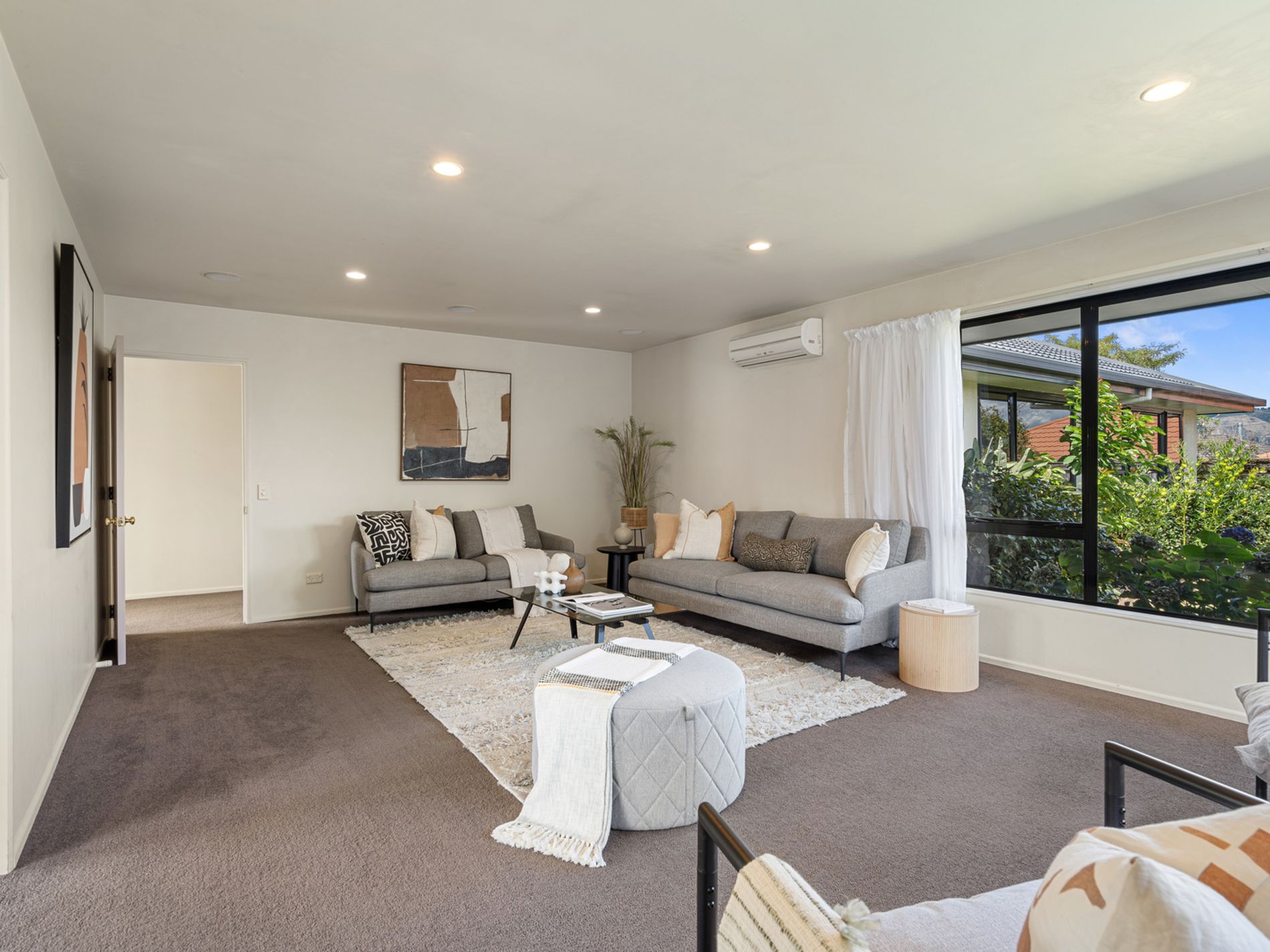 5 Bremner Crescent, Stoke