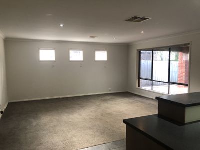 8 Thwaites Close, Highton