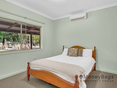128 Kurrajong Road, Jimboomba