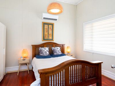 13 Outridge Terrace, Kalgoorlie