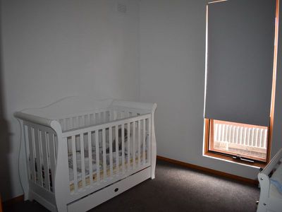 6 HART STREET, Millicent