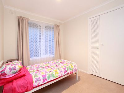 27 The Grange, Hampton Park
