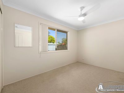 13 Goltz Court, Gatton