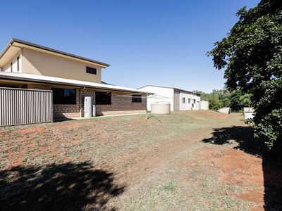 85 Grosvenor Drive, Moranbah