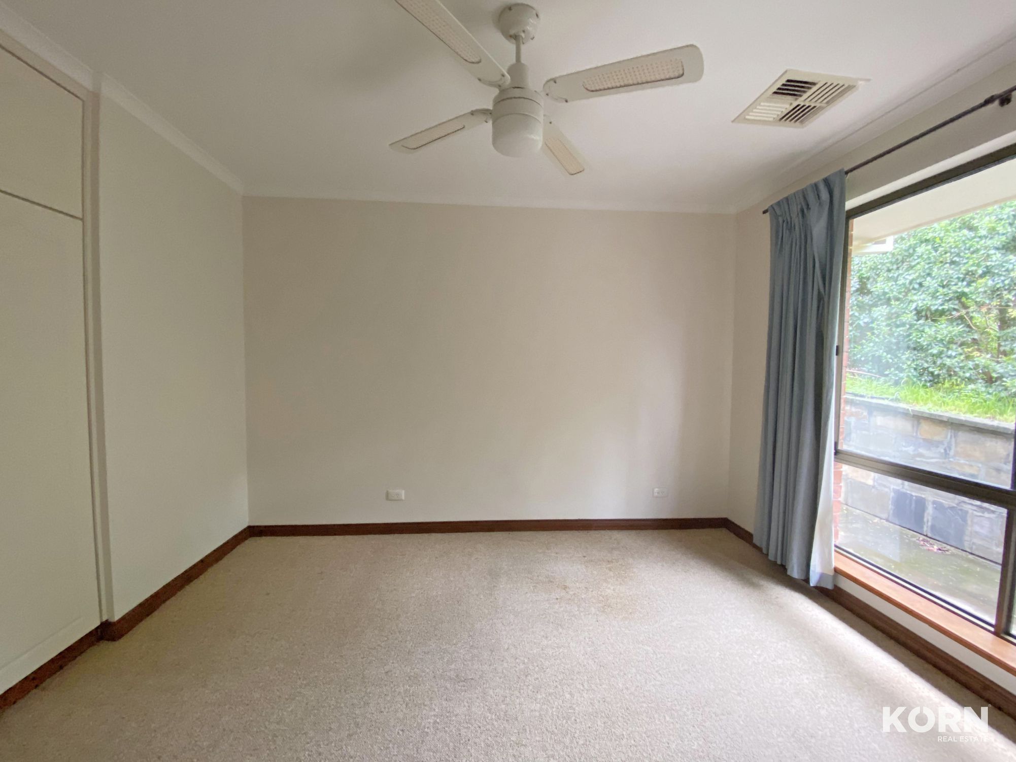 1 Sarepta Court, Flagstaff Hill