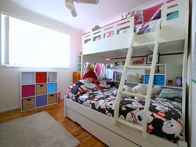 23 Cumberland Ave, Georges Hall