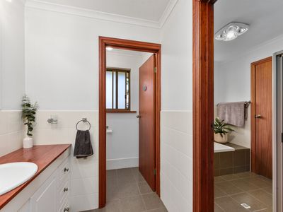 16 Third Street, Millicent