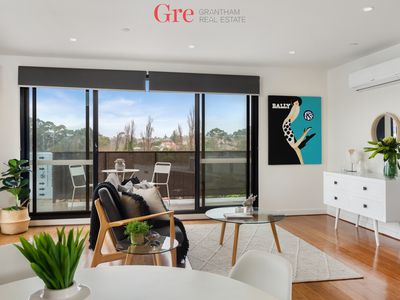 404 / 314 Pascoe Vale Road, Essendon