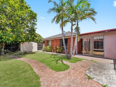 5 Cush Place, Hampton Park