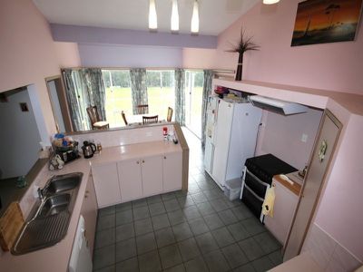 372 She Oak Road, Judbury