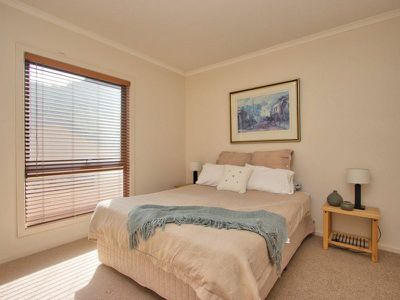 2 / 4 Alpine Ridge Drive, Merrijig