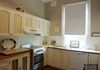 999 Garra Road, Garra