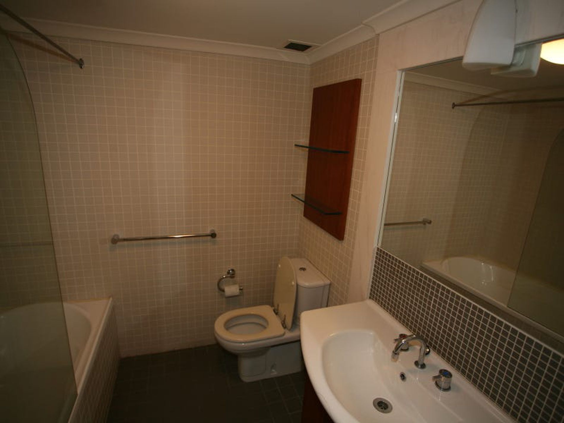 4 / 426 Cleveland Street, Surry Hills