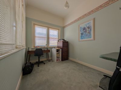 50 Murray Street, Kerang