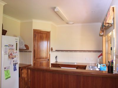 48 Fleurtys Road, Castle Forbes Bay