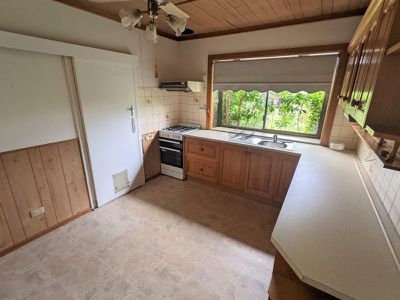 4 Michigan Avenue, Corio