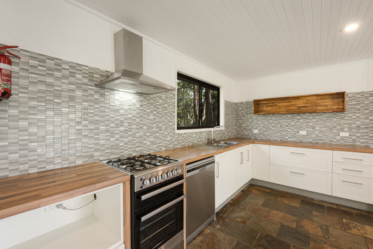 1 / 340 The Ridgeway, Lisarow