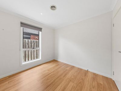 29 Chapman Drive, Wyndham Vale